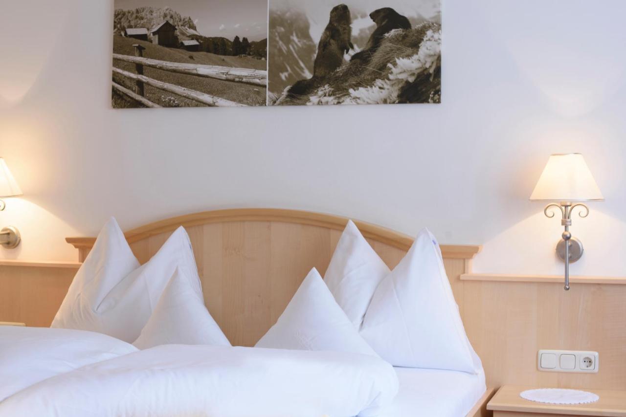 Hotel 실베르탈 객실 사진
